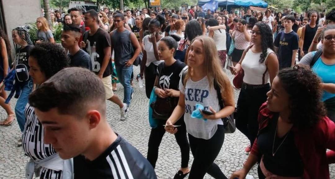 Screenshot_20211207-133348_Gallery_1