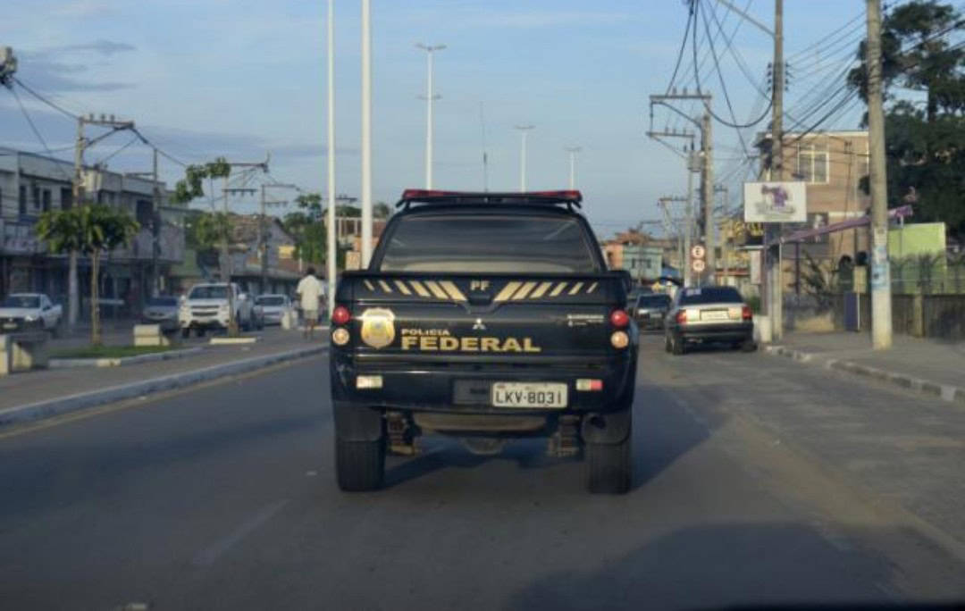 Screenshot_20211207-134321_Gallery_1