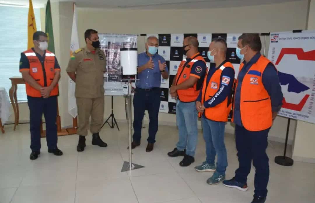 Screenshot_20211207-135553_Gallery_1