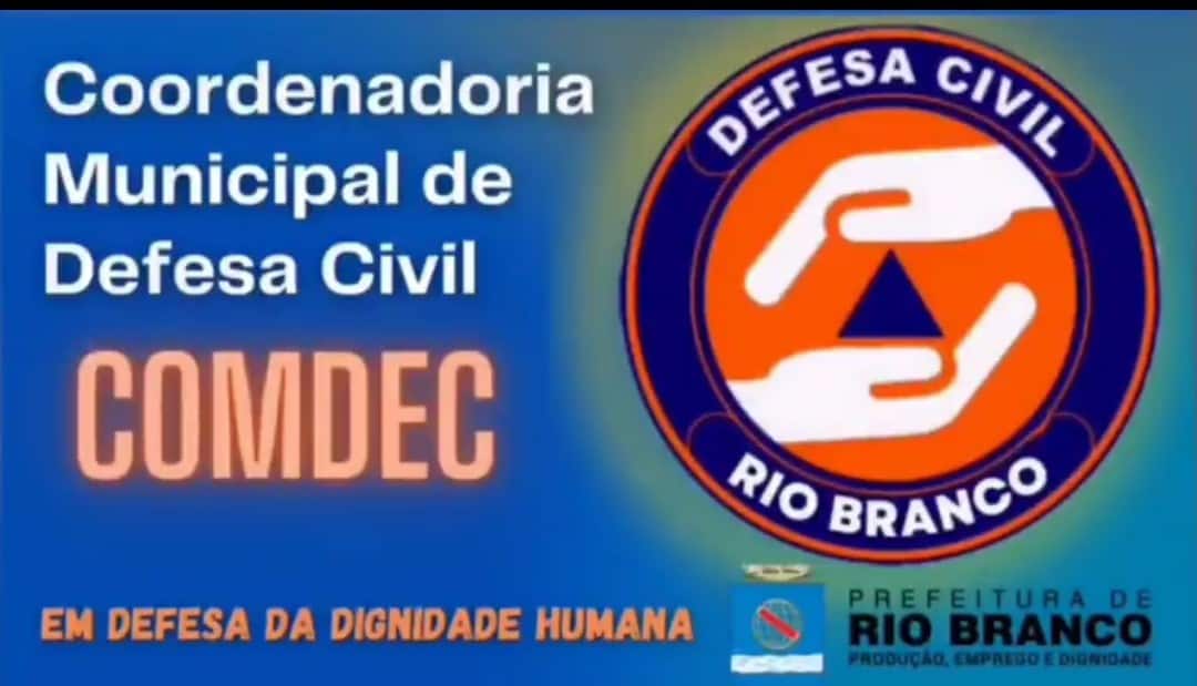 Screenshot_20211208-132650_Instagram_1