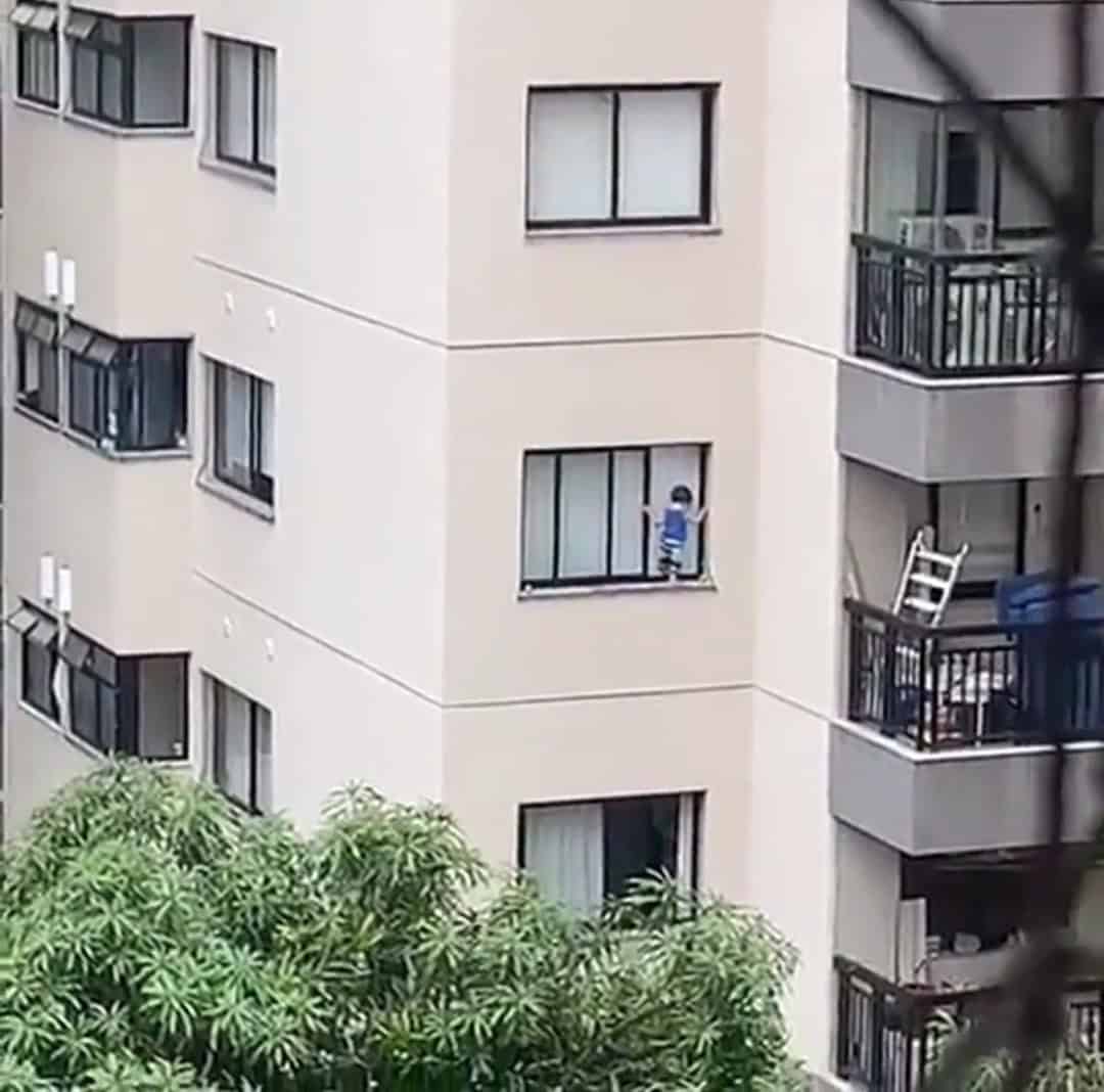 Screenshot_20211208-165813_Gallery_1 Screenshot_20211208-165813_Gallery_1