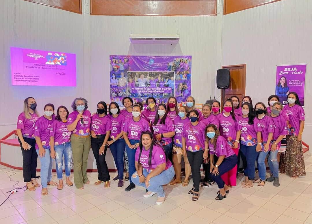 Screenshot_20211209-105408_Gallery_1 Screenshot_20211209-105408_Gallery_1