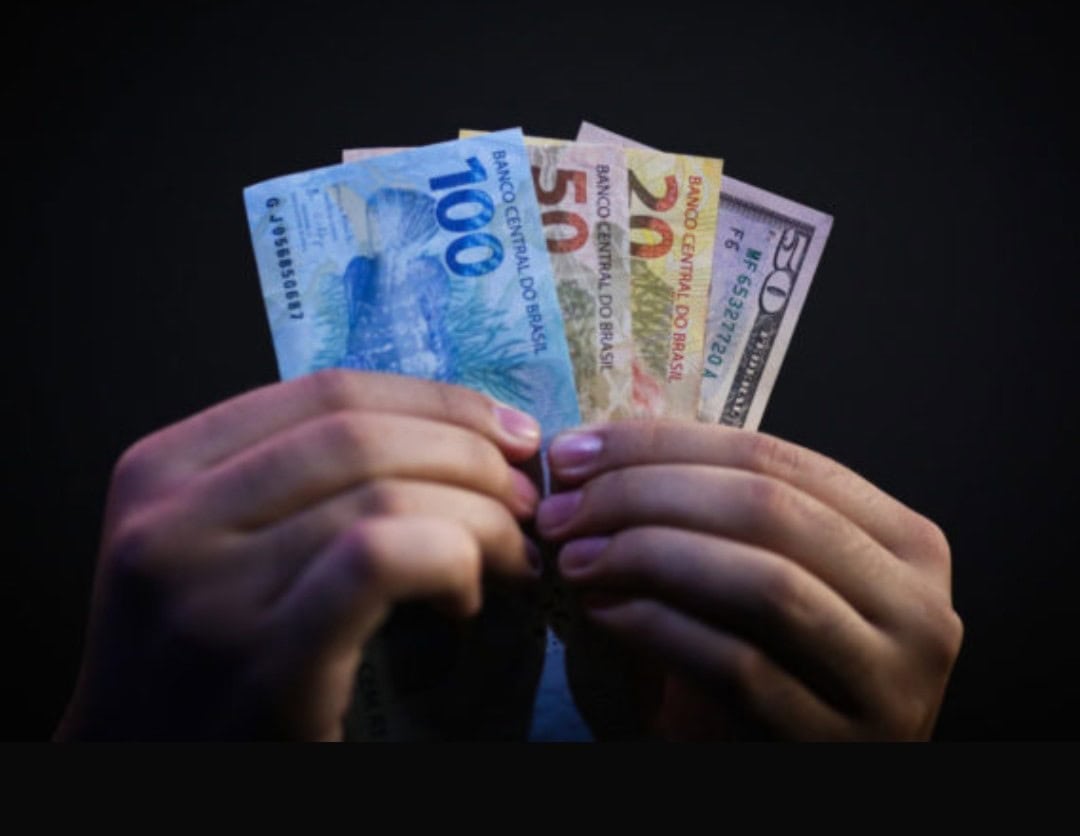 Screenshot_20211209-111154_Gallery_1 Screenshot_20211209-111154_Gallery_1