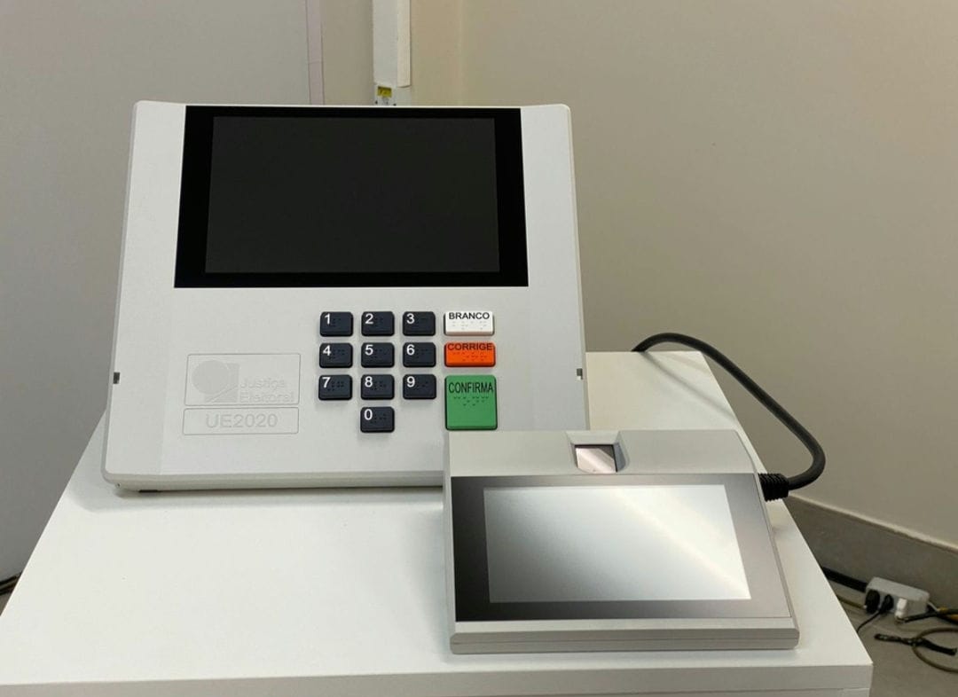 Screenshot_20211214-123948_Gallery_1