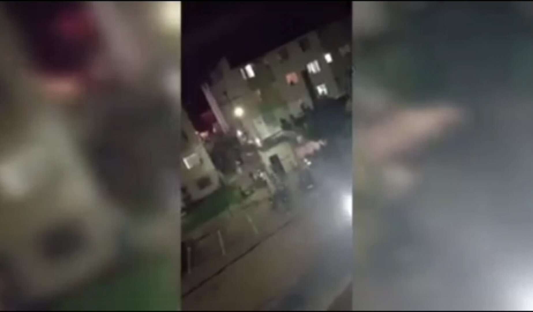 Screenshot_20211216-092553_Gallery