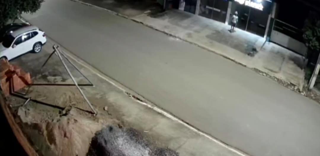 Screenshot_20211216-160331_Gallery Screenshot_20211216-160331_Gallery