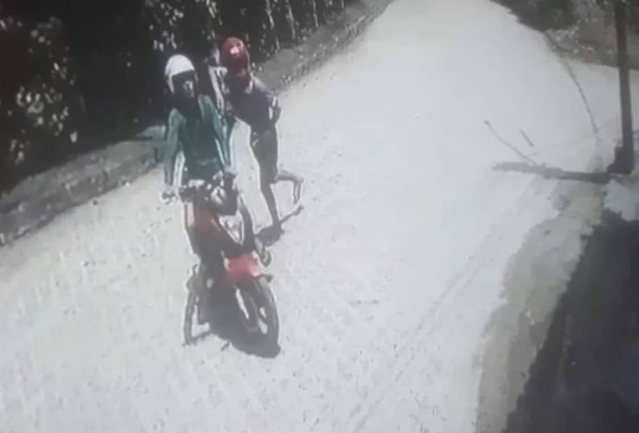 Screenshot_20211217-222504_UC Browser_1