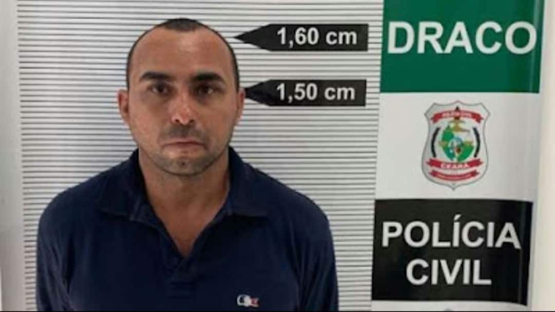 Screenshot_20211218-165007_Gallery_1