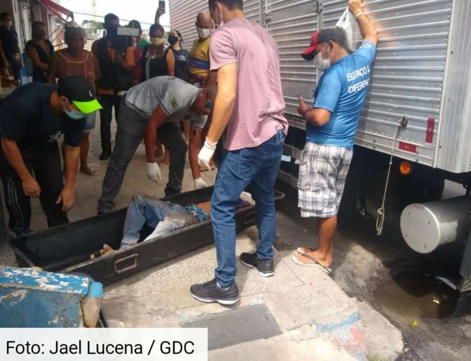 Screenshot_20211218-170952_UC Browser_1