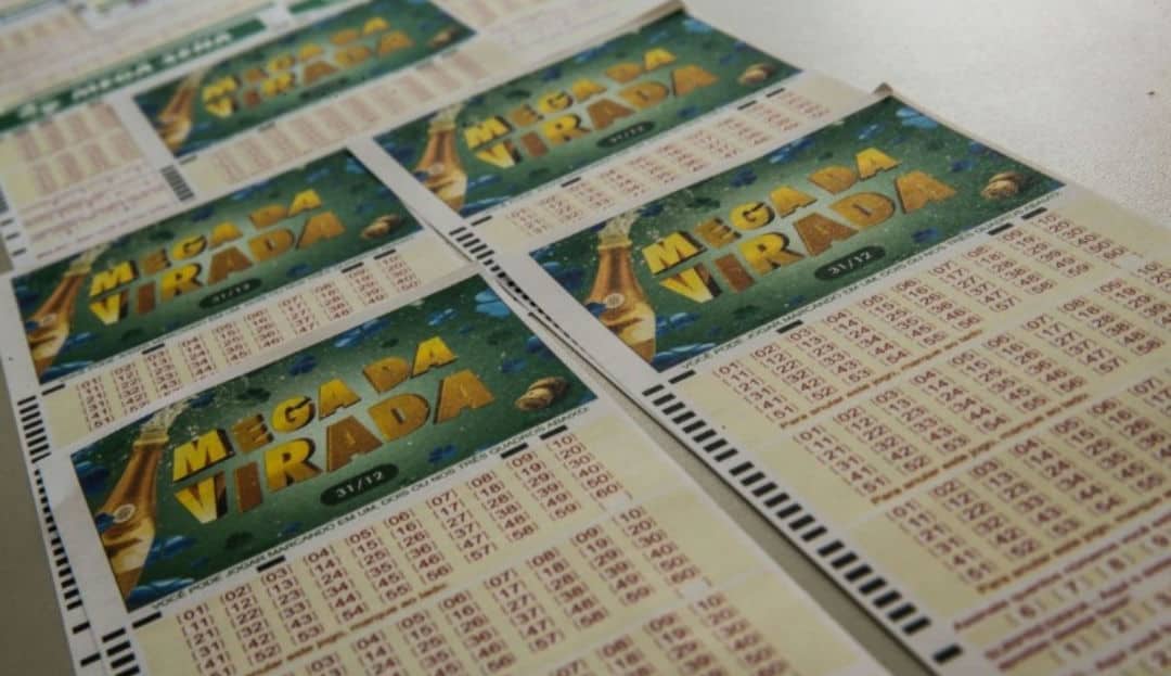 Screenshot_20211219-093914_Gallery_1