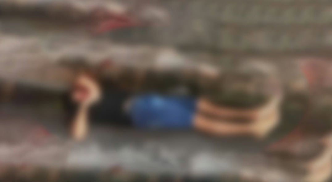 Screenshot_20211221-093856_Gallery_1