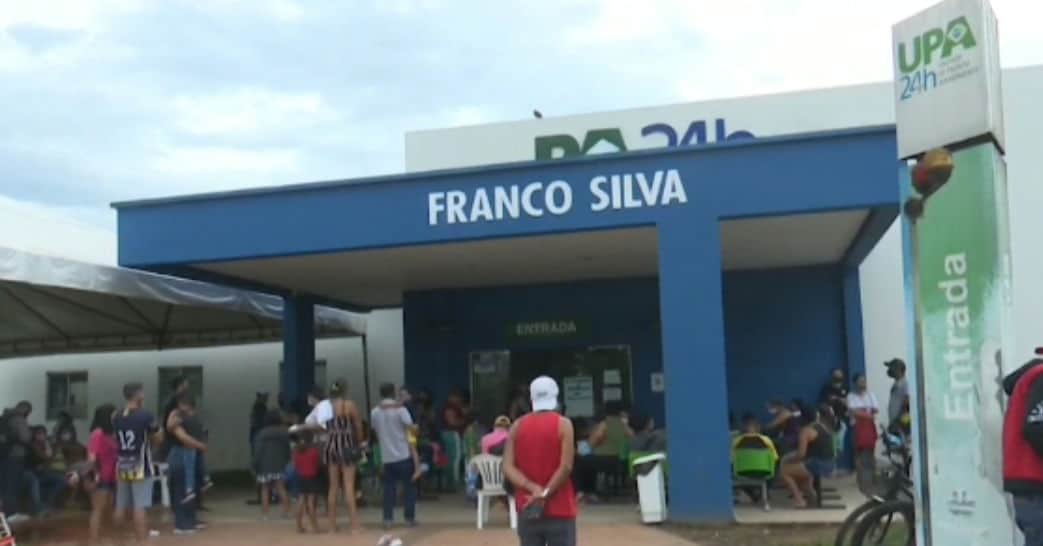 Screenshot_20211222-192456_Gallery_1 Screenshot_20211222-192456_Gallery_1