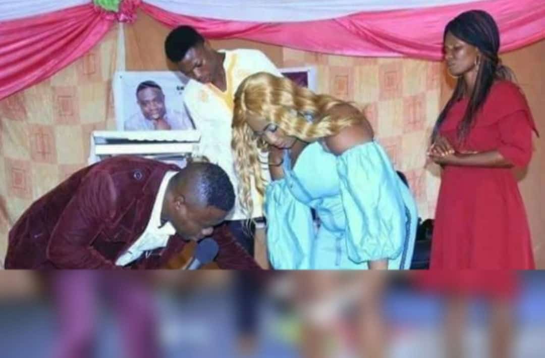 Screenshot_20211223-092857_TechbigsCapCut_1