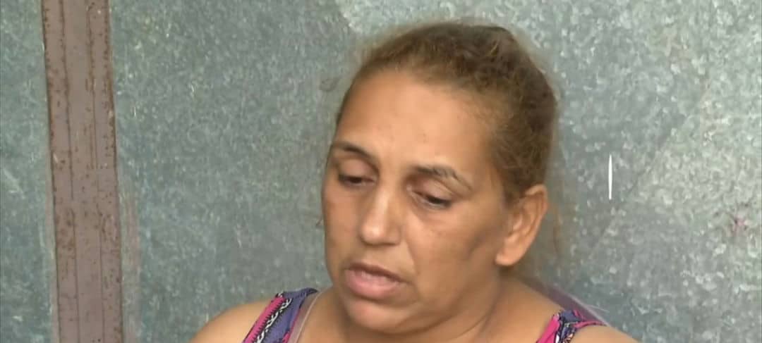 Screenshot_20211223-130358_Gallery_1