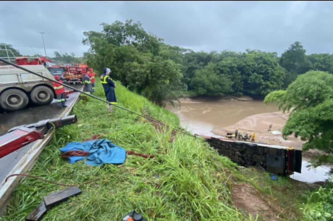 Screenshot_20211224-140321_Gallery_1