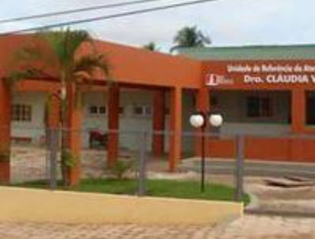 Screenshot_20211226-201118_Chrome