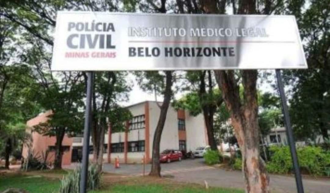 Screenshot_20211228-110155_Gallery_1