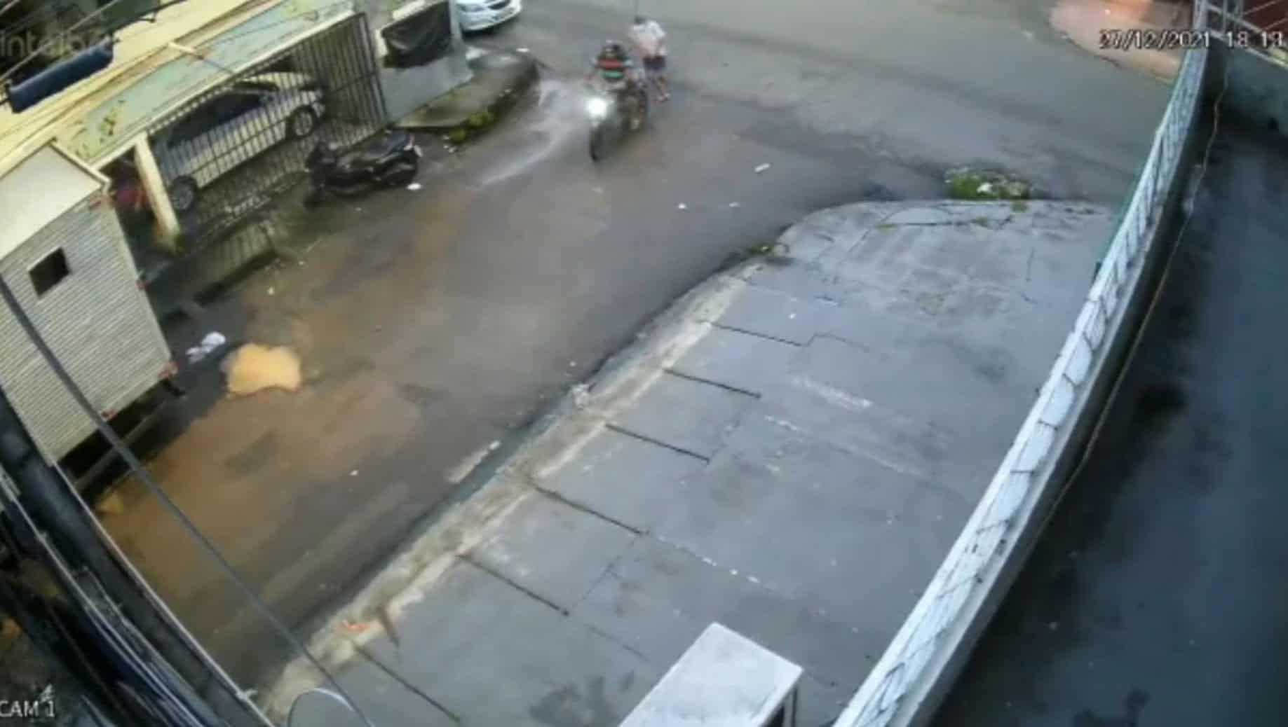 Screenshot_20211228-131322_Gallery_1