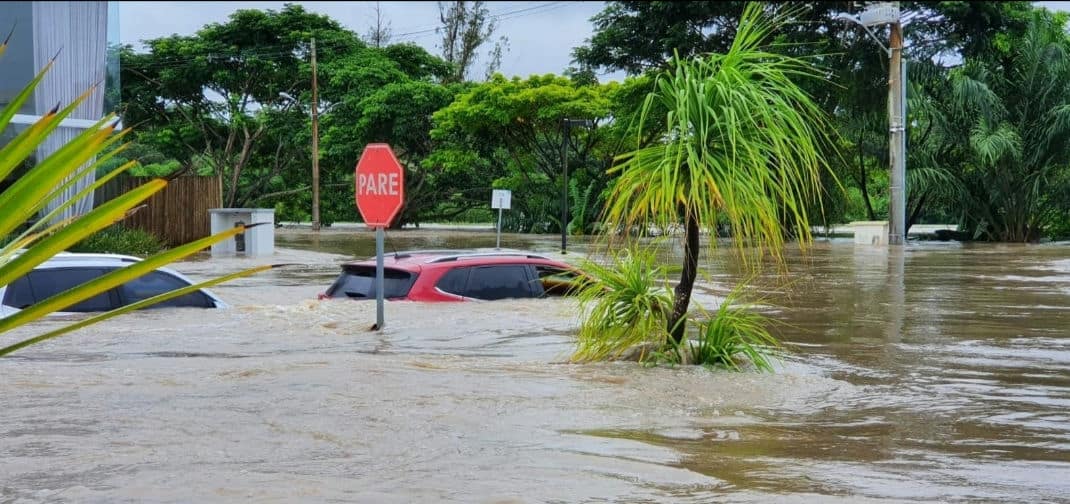 Screenshot_20211228-223645_Gallery_1 Screenshot_20211228-223645_Gallery_1