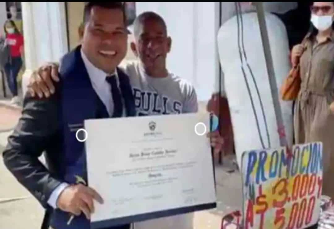 Screenshot_20211229-132951_Gallery_1