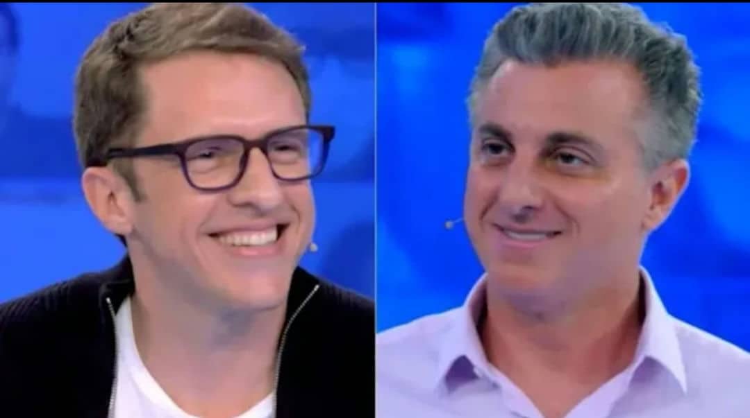 Screenshot_20211229-135750_Gallery_1