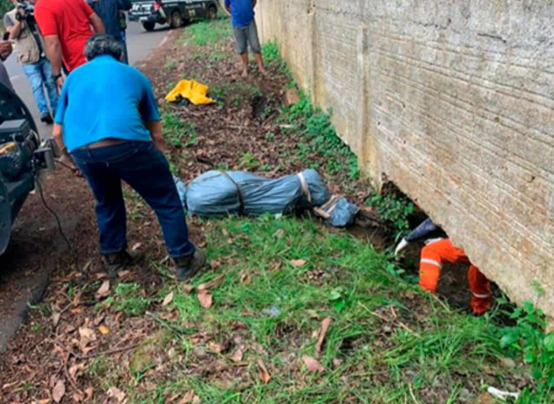 Screenshot_20211231-114356_Gallery_1