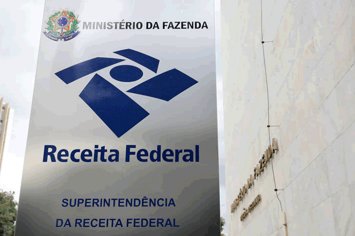 Sem título-6tttttttttt Foto: Reprodução