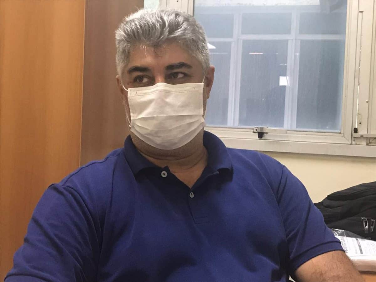 WhatsApp-Image-2020-11-06-at-10.57.54-1200×900 WhatsApp-Image-2020-11-06-at-10.57.54-1200x900