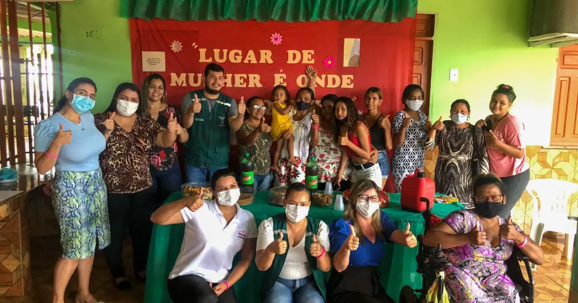 WhatsApp-Image-2021-11-27-at-10.29.43