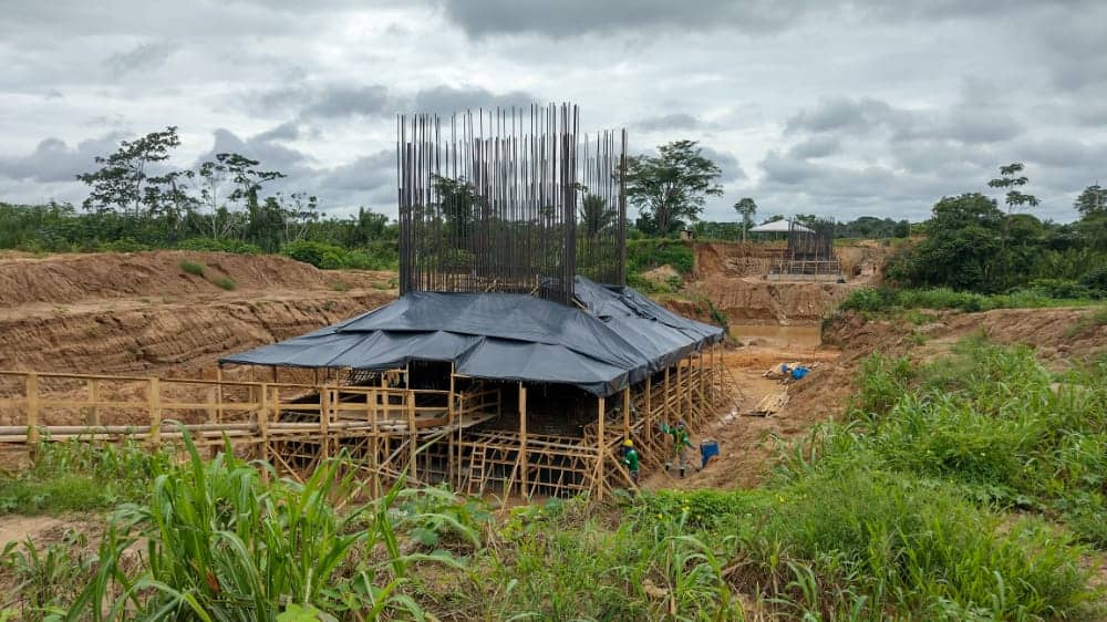 WhatsApp-Image-2021-11-29-at-10.31.08-1 WhatsApp-Image-2021-11-29-at-10.31.08-1