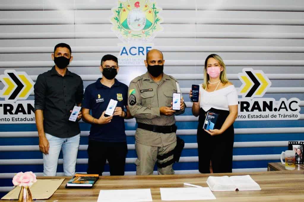 WhatsApp-Image-2021-11-30-at-11.19.07 WhatsApp-Image-2021-11-30-at-11.19.07