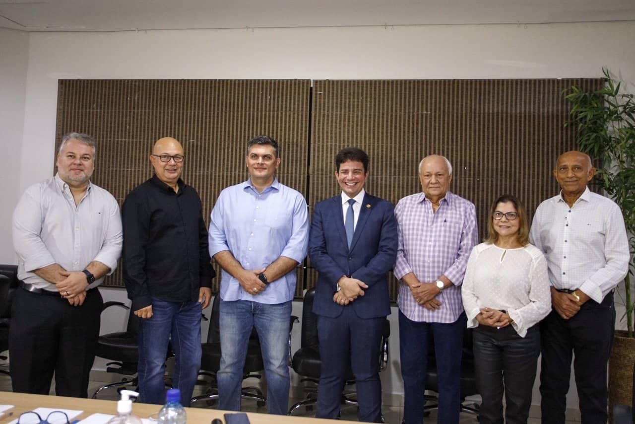 WhatsApp Image 2021-12-01 at 14.01.05 Fotos: Clara Martins