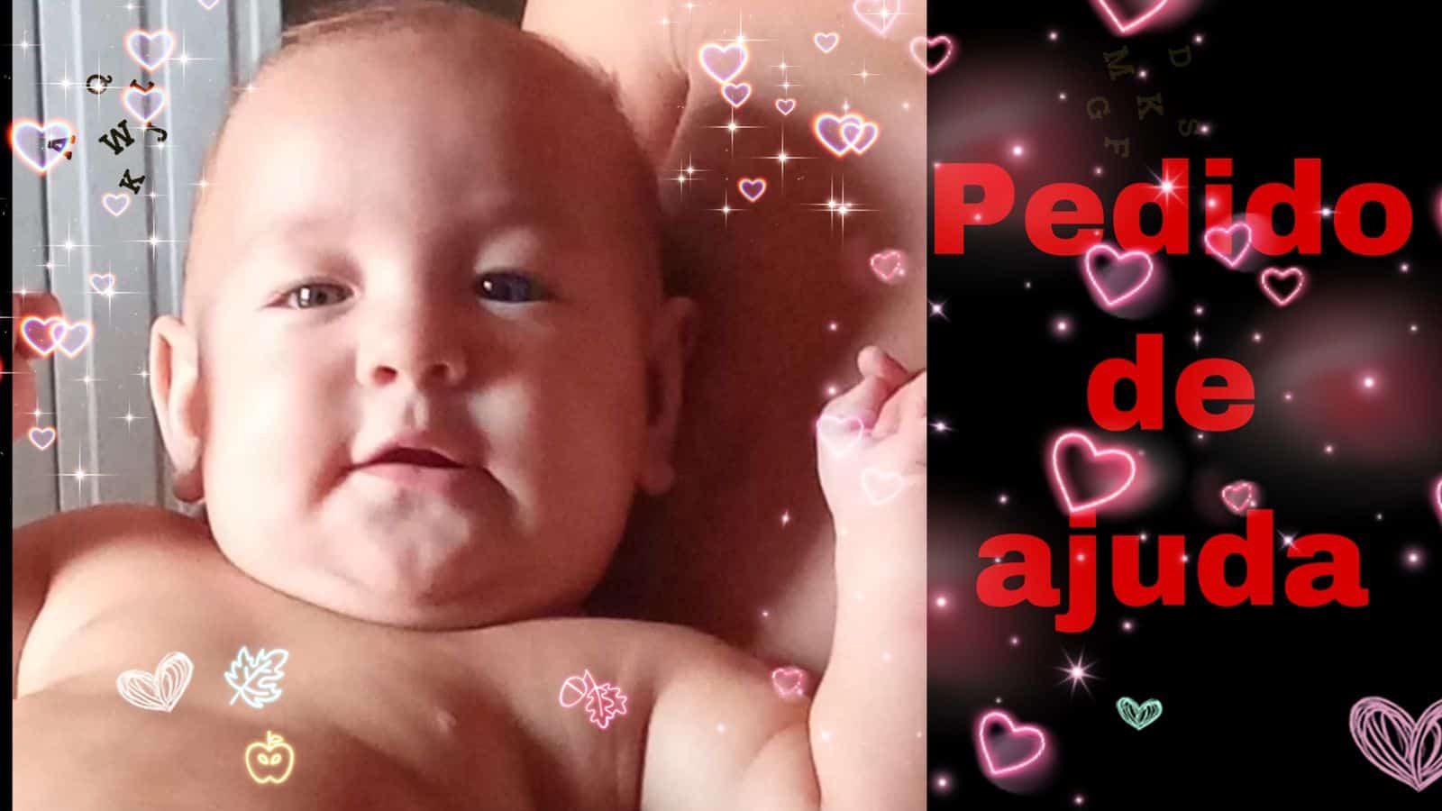 WhatsApp Image 2021-12-02 at 14.49.41