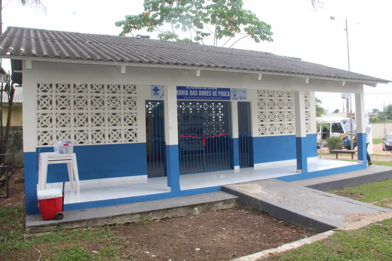 WhatsApp Image 2021-12-02 at 17.03.04