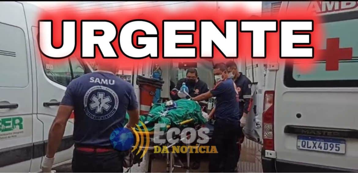 WhatsApp Image 2021-12-04 at 14.01.24