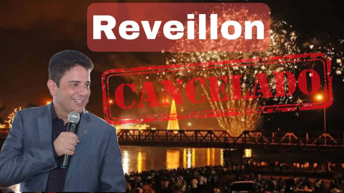 WhatsApp Image 2021-12-05 at 01.38.04