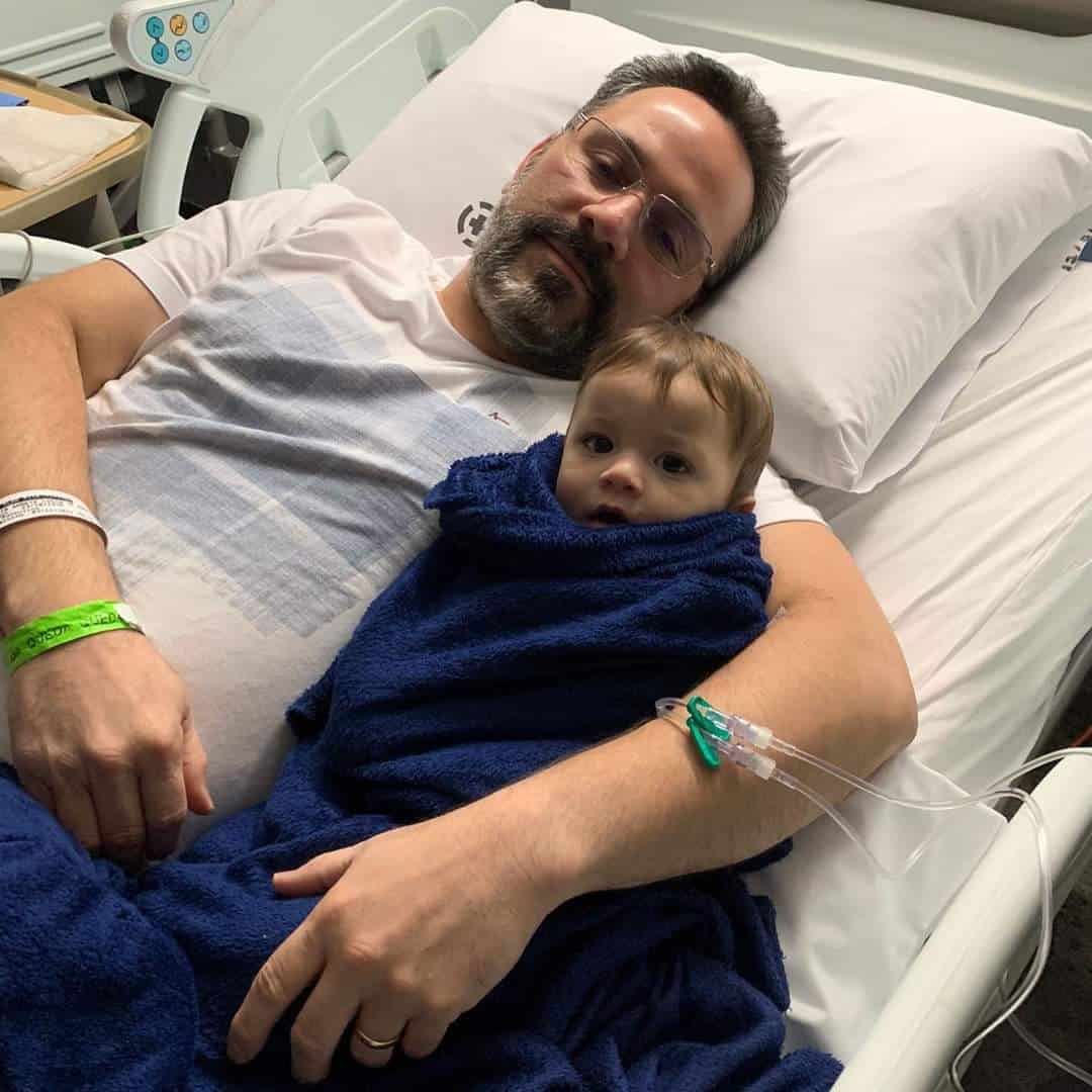 WhatsApp Image 2021-12-05 at 18.57.45 Foto: Reprodução/Redes Sociais