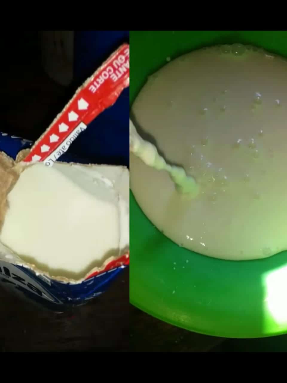 WhatsApp Image 2021-12-05 at 19.25.08 (1) WhatsApp Image 2021-12-05 at 19.25.08 (1)