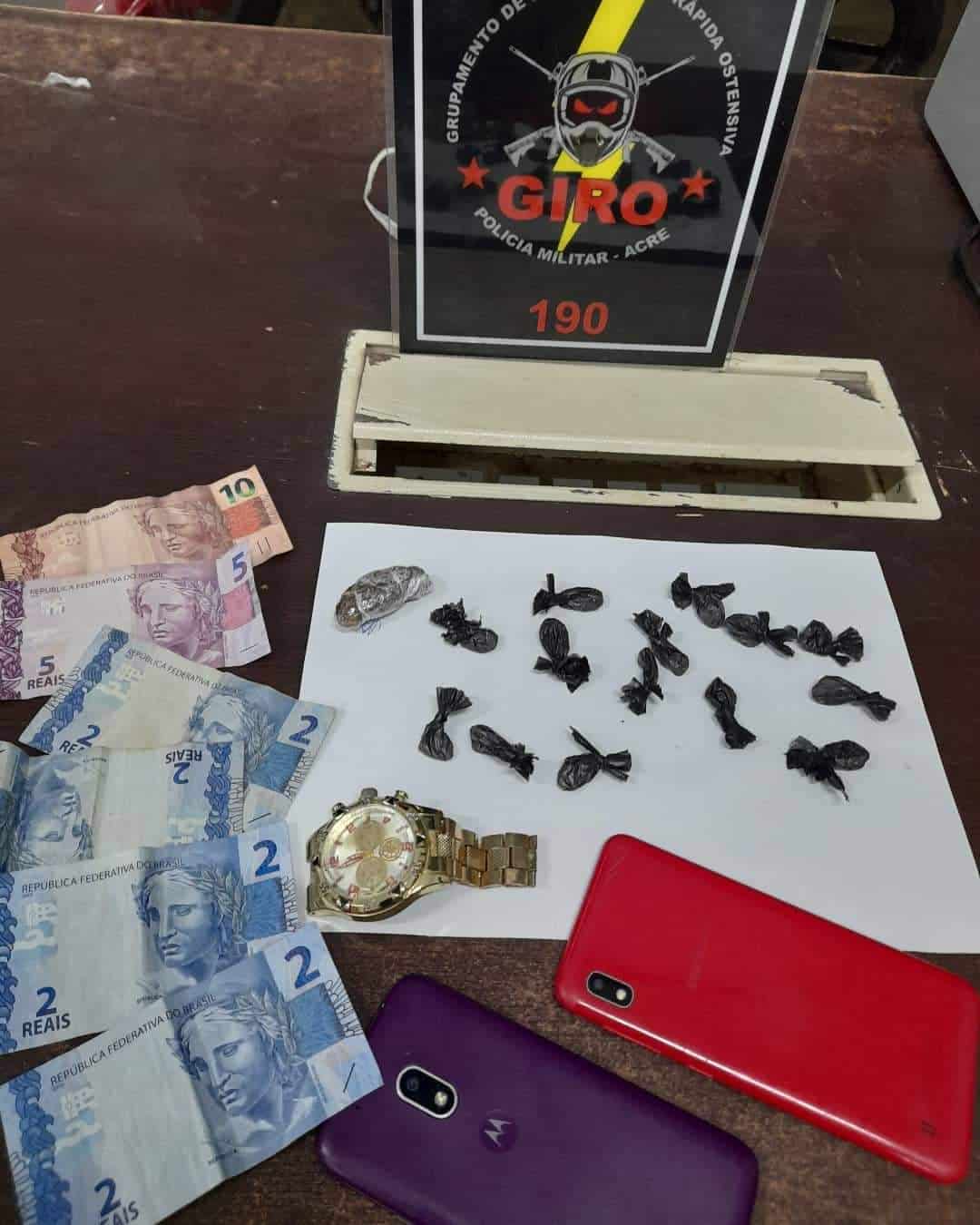 WhatsApp Image 2021-12-05 at 22.02.40 Foto: Assessoria