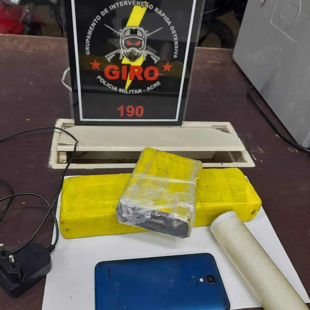 WhatsApp Image 2021-12-05 at 22.03.01 Foto: Assessoria