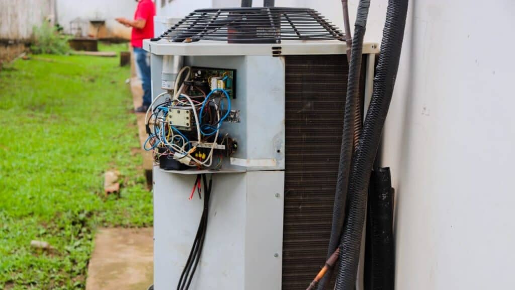 WhatsApp-Image-2021-12-06-at-11.41.47-1-1024×576 WhatsApp-Image-2021-12-06-at-11.41.47-1-1024x576