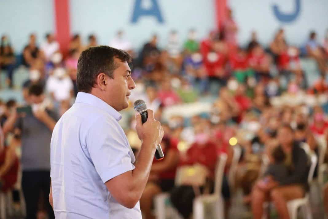 WhatsApp-Image-2021-12-06-at-14.21.34-1068x712