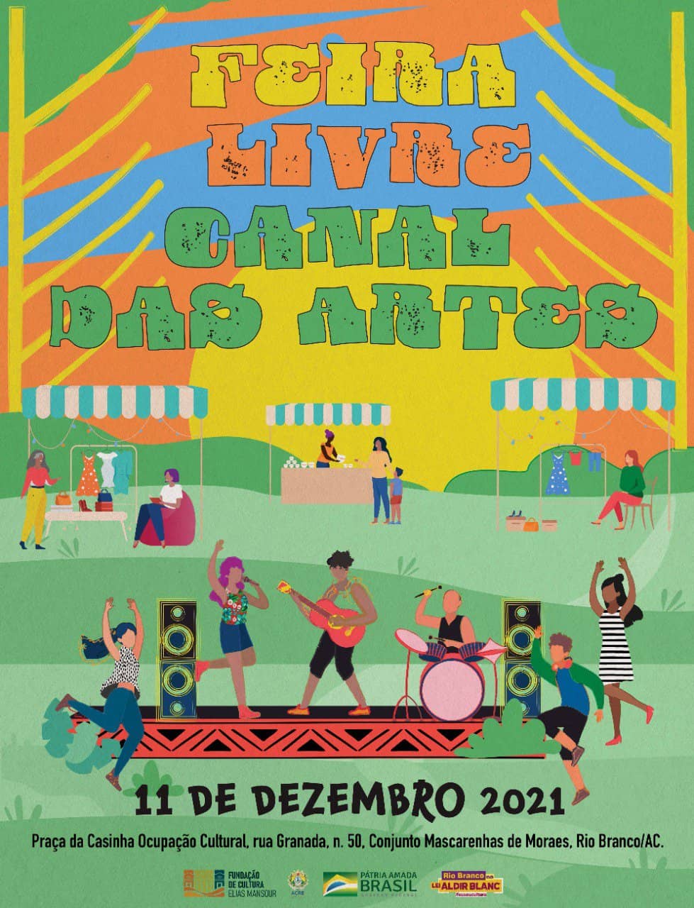 WhatsApp Image 2021-12-07 at 13.22.34 Foto: Divulgação