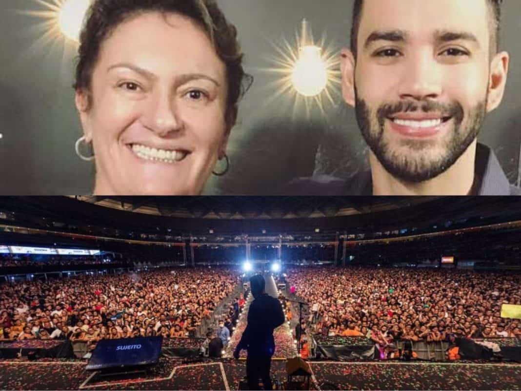 WhatsApp-Image-2021-12-08-at-16.39.44-1068×801 WhatsApp-Image-2021-12-08-at-16.39.44-1068x801