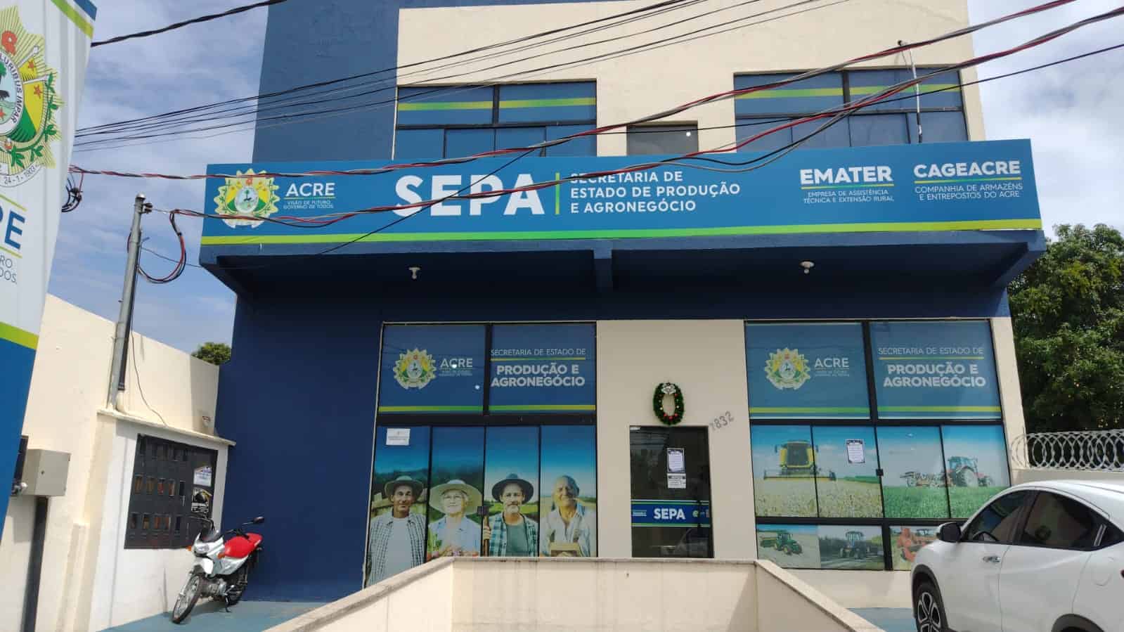 WhatsApp Image 2021-12-10 at 11.34.44