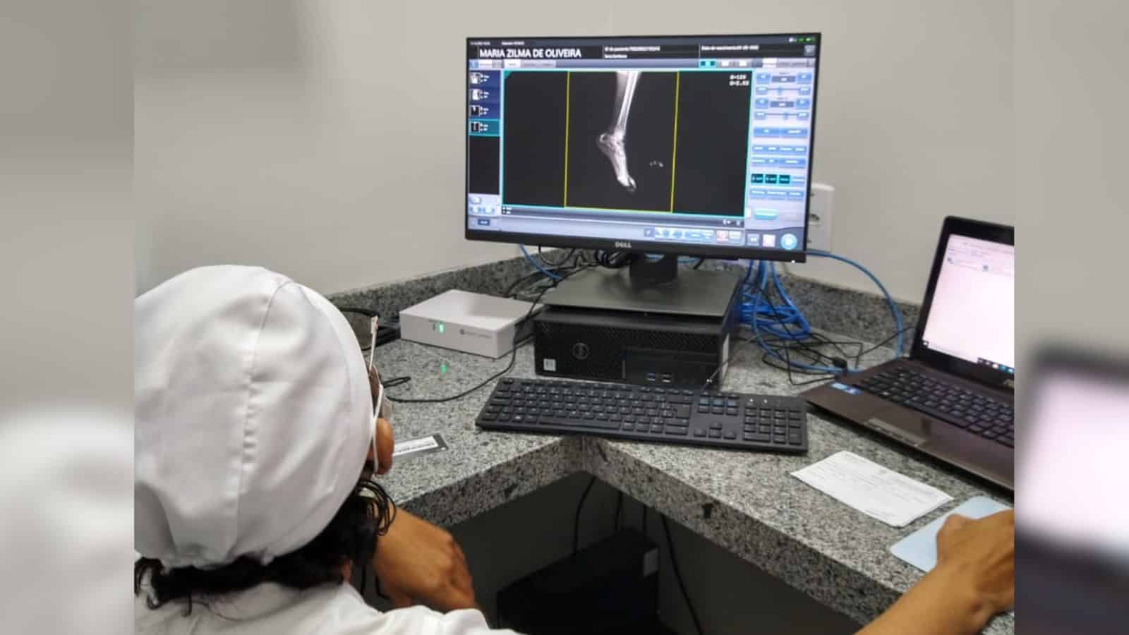 WhatsApp Image 2021-12-12 at 16.55.54