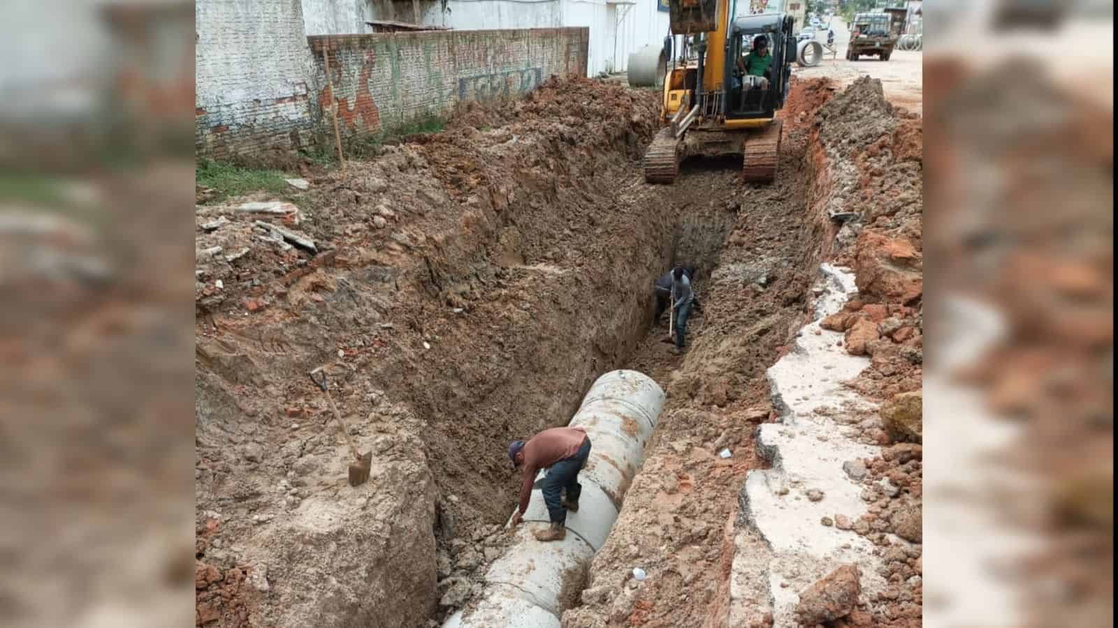 WhatsApp Image 2021-12-12 at 17.46.39