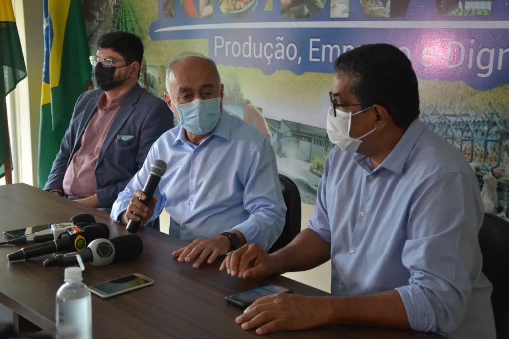 WhatsApp-Image-2021-12-13-at-10.54.27-2