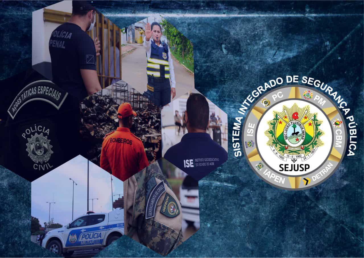 WhatsApp-Image-2021-12-13-at-13.49.42