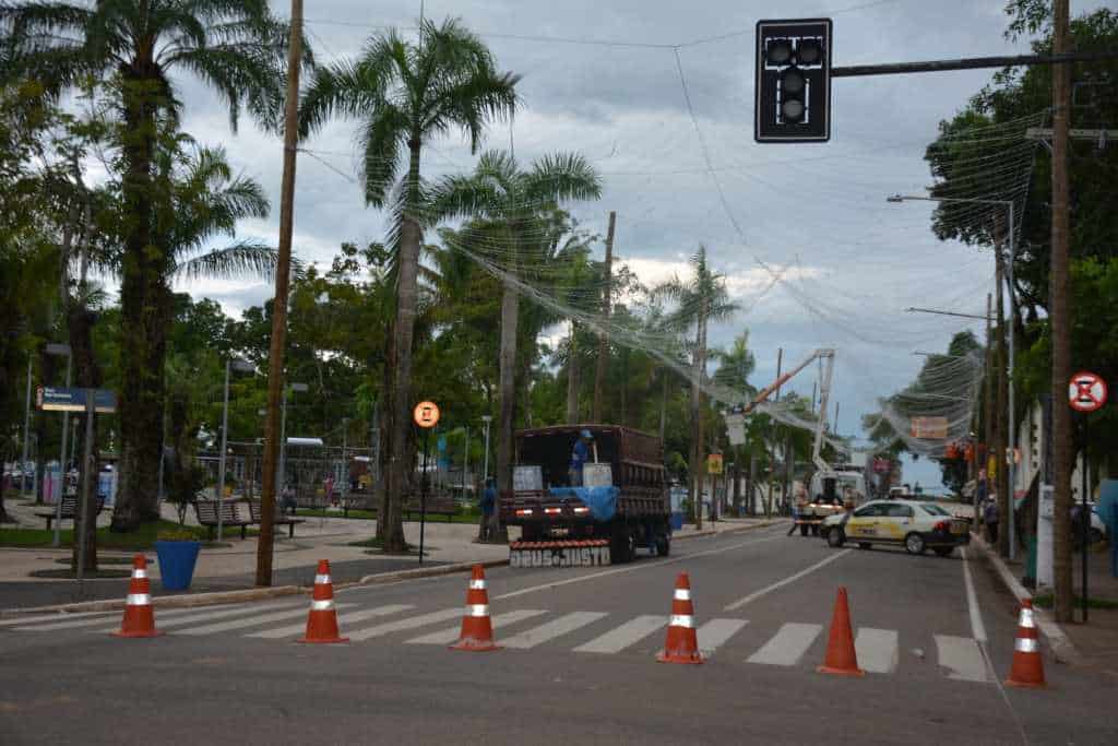 WhatsApp-Image-2021-12-13-at-17.14.17-1